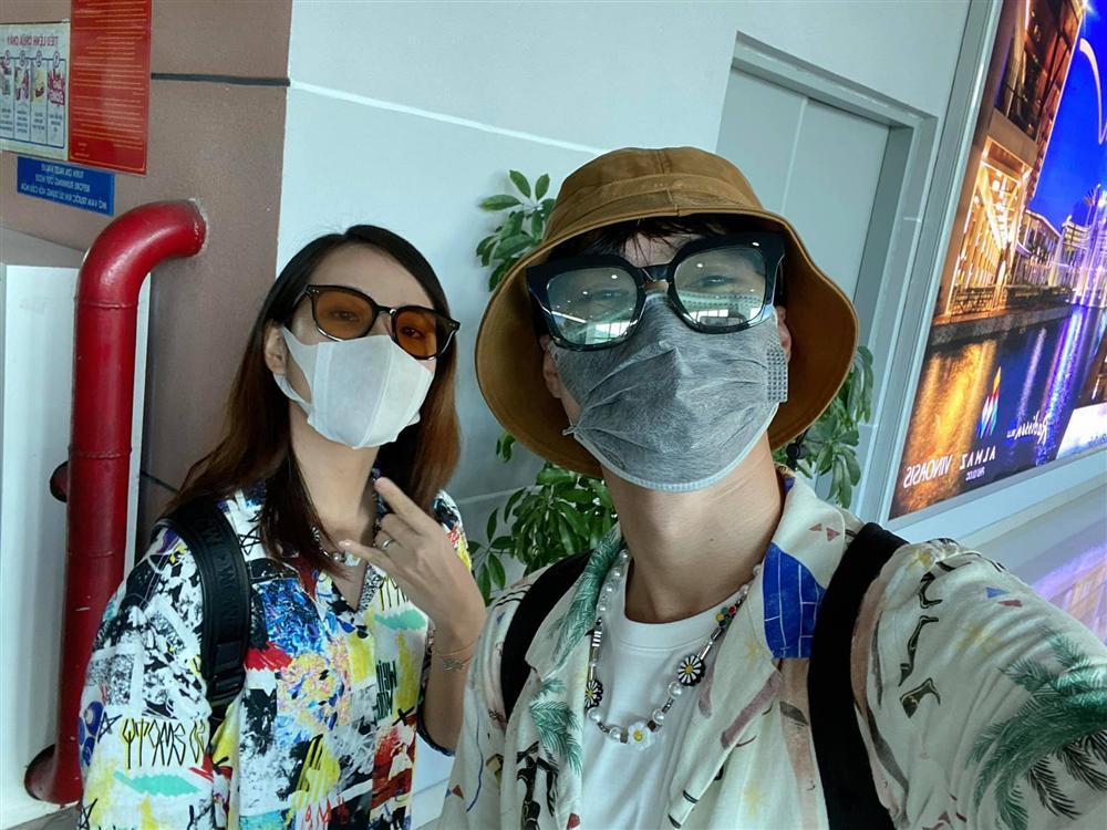 Văn Toàn tiết lộ lý do Viên Minh lấy Công Phượng, nghe mà như tấu hài-1