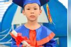 Bé trai 8 tuổi ở Hà Nội tâm lý bất ổn, mất tích bí ẩn lúc chập tối