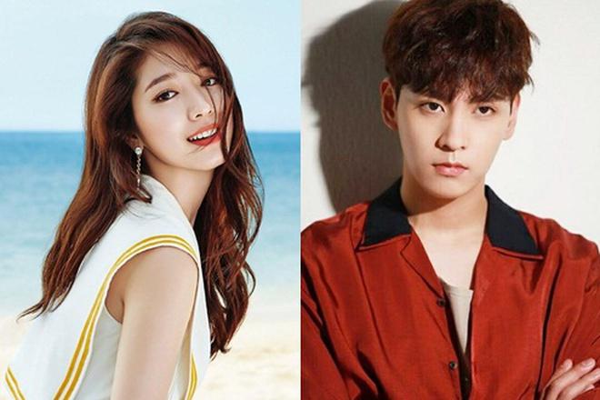 Vì sao Park Shin Hye chưa từng thất thế sau 17 năm?-5