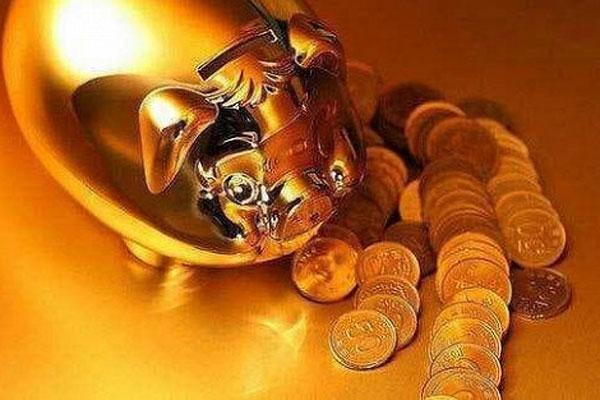 Tử vi Chủ nhật ngày 6/12/2020 của 12 cung hoàng đạo: Ai tỏa sáng?-6