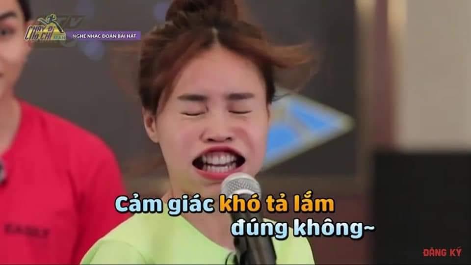 Ninh Dương Lan Ngọc lộ ảnh chụp lén xấu xí nhận không ra-9