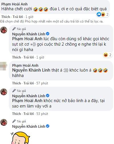 Trai lạ tiết lộ từng cùng vợ sắp cưới Bùi Tiến Dũng đi đu đưa Đà Lạt 1 tuần-2