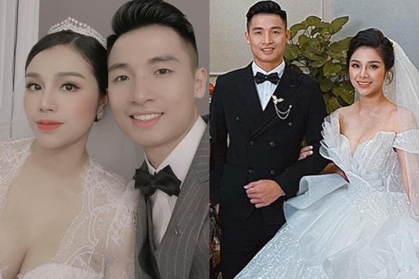 Trai lạ tiết lộ từng cùng vợ sắp cưới Bùi Tiến Dũng đi đu đưa Đà Lạt 1 tuần-4