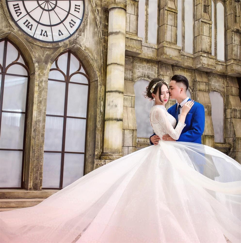 Nỗi đau vợ bỏ còn đó, người đàn ông Việt Nam sinh con lại ê chề vì bạn quay lưng-2