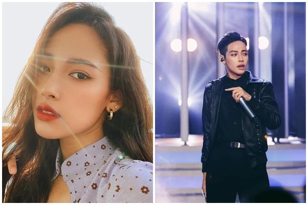 Style nam tính của Cara Phương - mỹ nhân bị đồn yêu đồng giới-13