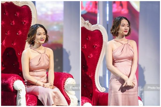 Cô gái thất vọng khi biết bạn trai chỉ coi mình là 'cái bóng' của người yêu cũ