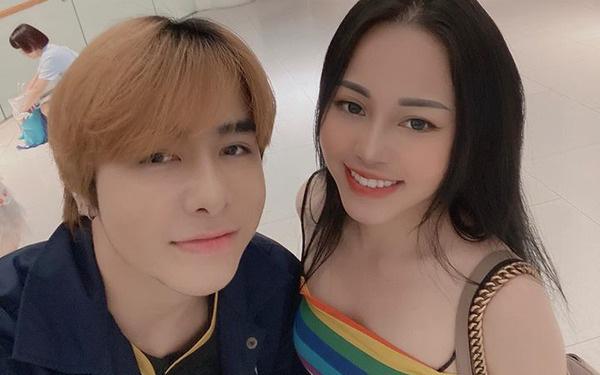 Chuyện những nữ streamer thị phi: Ai rồi cũng vượt qua, chỉ cần nghĩ tích cực-5