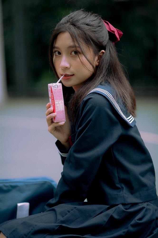 Chuyện những nữ streamer thị phi: Ai rồi cũng vượt qua, chỉ cần nghĩ tích cực-7