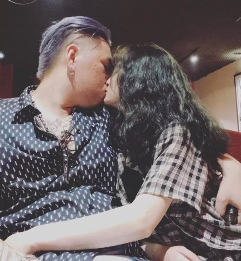 Chuyện những nữ streamer thị phi: Ai rồi cũng vượt qua, chỉ cần nghĩ tích cực-8