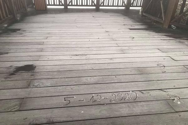 Mẫu Sơn rét 2 độ C-3