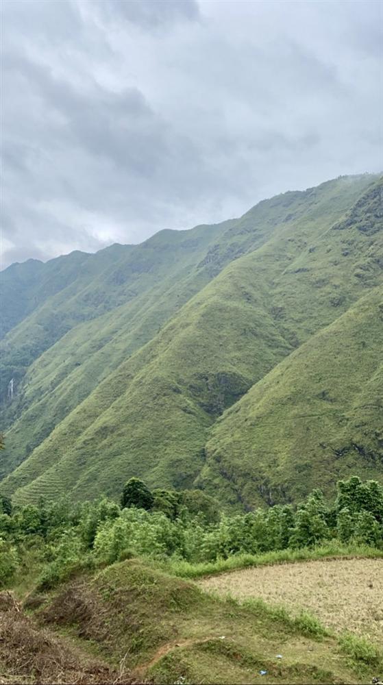 Đọc ngay câu chuyện của chàng trai này nếu bạn cũng là người mê du lịch tự túc-2