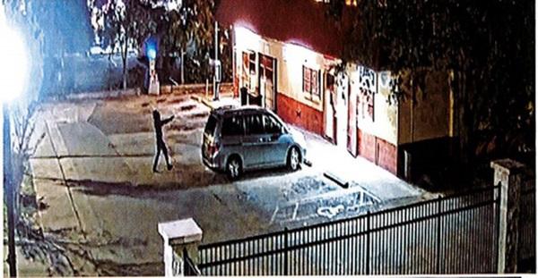 Vợ chồng chủ tiệm nail gốc Việt bị bắn chết ở Mỹ: Bắt giữ người khai tin sai-3