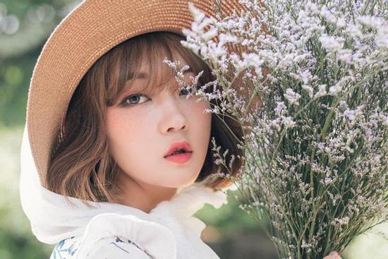 Tử vi Chủ nhật ngày 6/12/2020 của 12 cung hoàng đạo: Ai tỏa sáng?