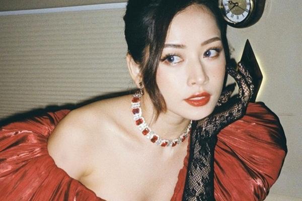 Vừa nghe tin Chính phủ bỏ quy định cấm hát nhép, netizen đồng loạt réo gọi tên Chi Pu ngay và luôn!-4