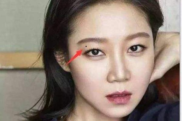 Tử vi Chủ nhật ngày 6/12/2020 của 12 con giáp: Tý cẩn thận lời nói, Ngọ đừng quá tham việc-6