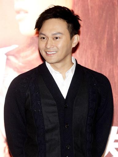 Son Ye Jin bất ngờ được Trương Trí Lâm ngỏ lời thích dù đã có vợ, Hyun Bin liền bị réo tên phải công khai mau thôi-3