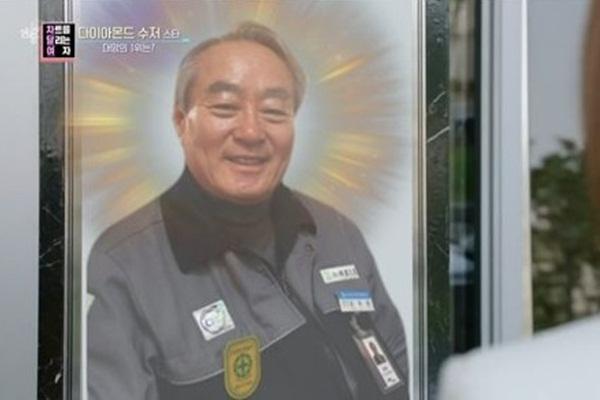 Bi Rain công khai nhẫn cưới rẻ như bèo với Kim Tae Hee-5