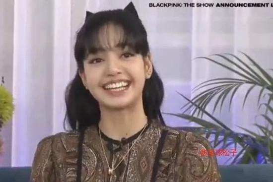 Lisa (BLACKPINK) lộ khuyết điểm có phần kém sang trên gương mặt qua loạt hình chưa chỉnh sửa