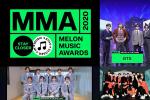 BTS chiếm sóng MMA 2020: All-kill Daesang lại còn hoành tráng nhất MMA dù thiếu người-18