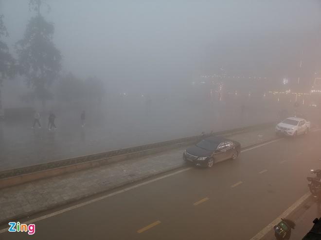 Mẫu Sơn rét 2 độ C-1