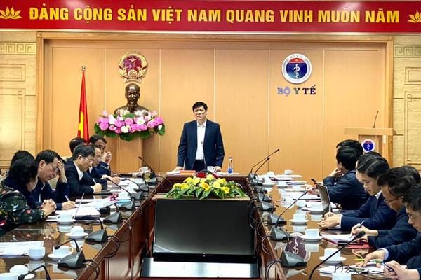 Hạ Long phong tỏa nhà nghỉ có 2 người Trung Quốc trốn cách ly-1