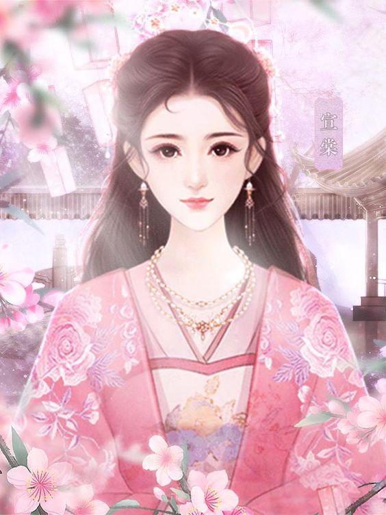 Nữ nhân sinh tháng âm lịch này thắng không kiêu, bại không nản, mất gì cũng lấy lại vào 2021-1