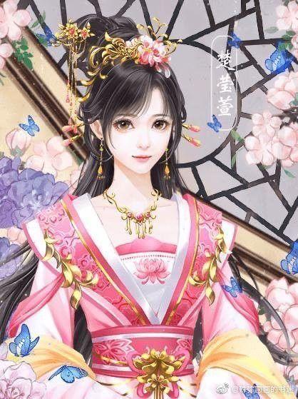 Nữ nhân sinh tháng âm lịch này thắng không kiêu, bại không nản, mất gì cũng lấy lại vào 2021-3