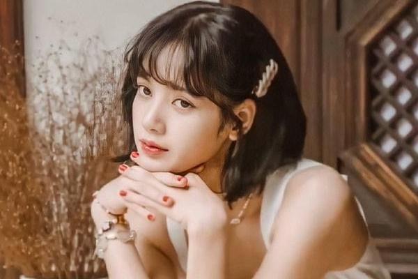 Người sinh vào tháng âm lịch này có cuộc sống thuận lợi cả đôi đường sau 30 tuổi-4