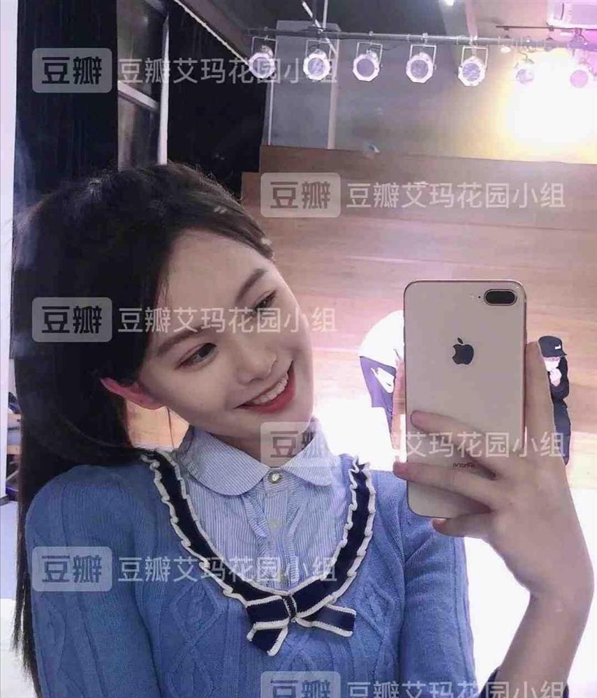 Mỹ nam R1SE mới 20 tuổi đã giăng cá bằng lưới, bạn gái cũ tung clip full HD hết chối cãi-12