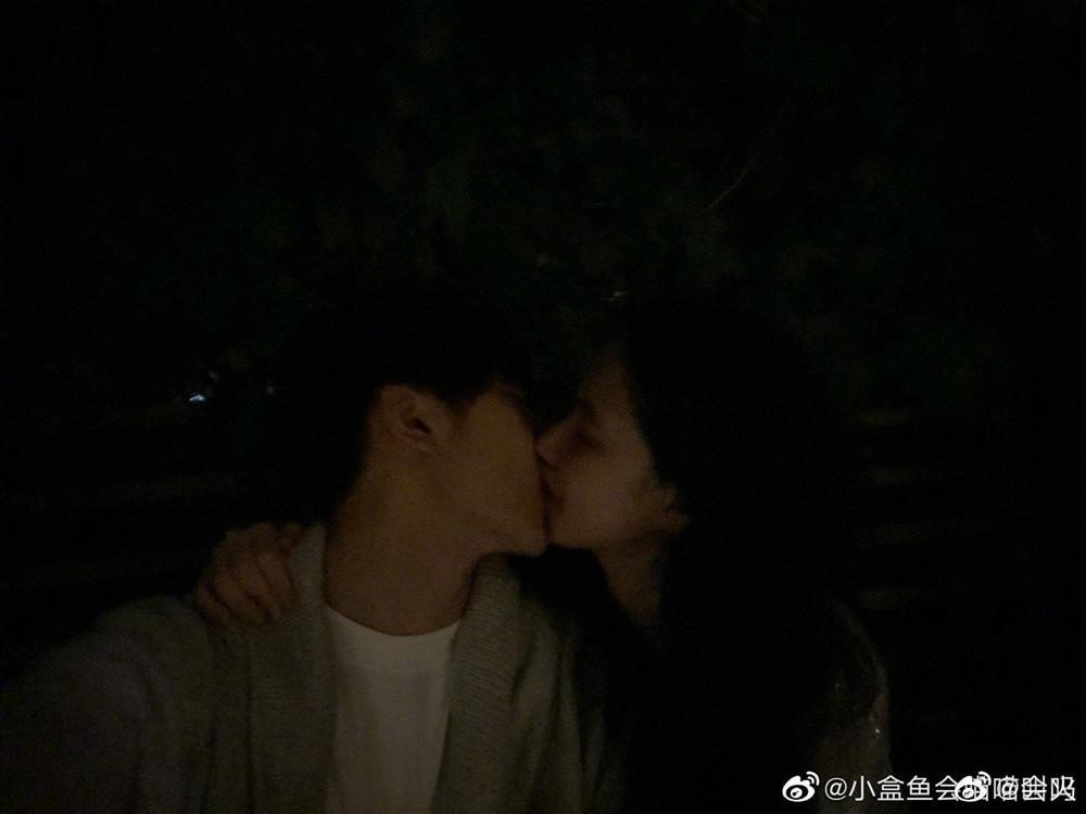 Mỹ nam R1SE mới 20 tuổi đã giăng cá bằng lưới, bạn gái cũ tung clip full HD hết chối cãi-3