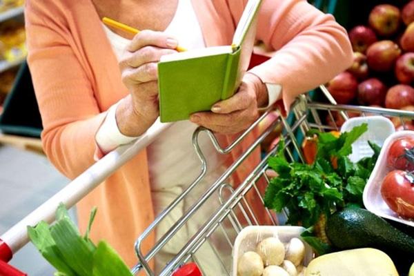 Từ vụ cháu gái bị tố cướp chồng dì ruột: Đàn ông có phải là đồ vật đâu mà bị trộm mất?-4