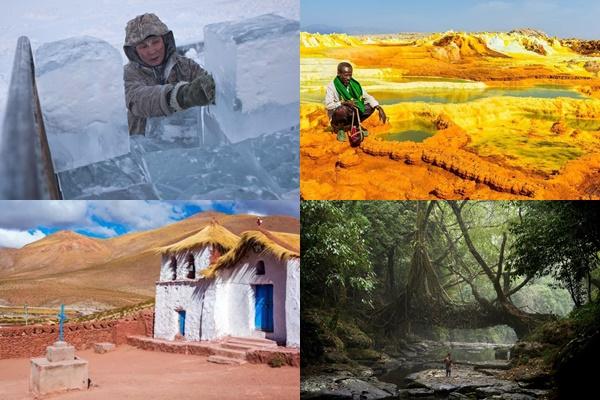 Hàng triệu người Nhật đổ tiền cho những viên bi thép-1