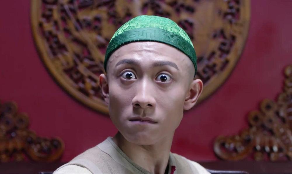 Sau Lộc đỉnh ký, khán giả còn phải xem thảm họa chuyển thể nào?-1