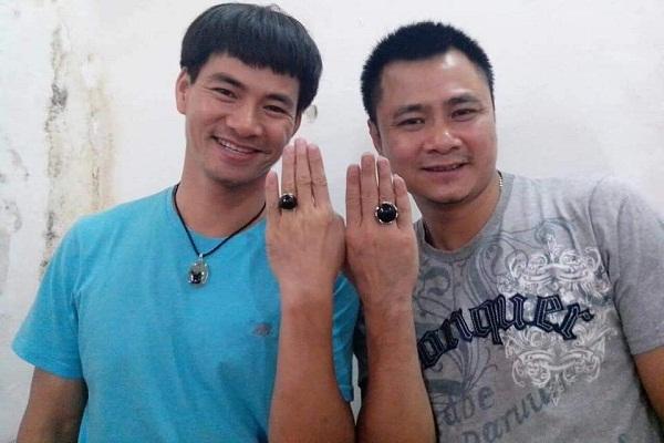 Xuân Bắc được bổ nhiệm làm Giám đốc Nhà hát Kịch Việt Nam-2