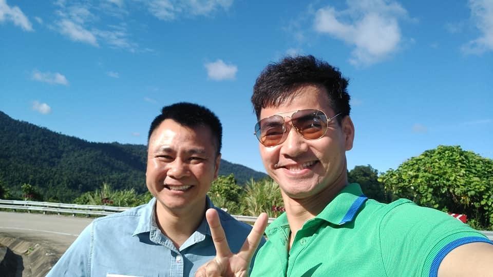 Sau sự cố phòng uyên ương, Xuân Bắc - Tự Long bất ngờ đeo nhẫn đôi ngón áp út-7