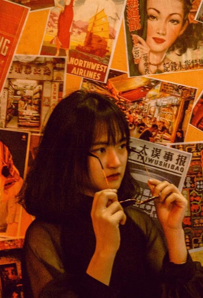 Streamer Alice lần đầu lên tiếng sau lùm xùm lộ clip nóng-6