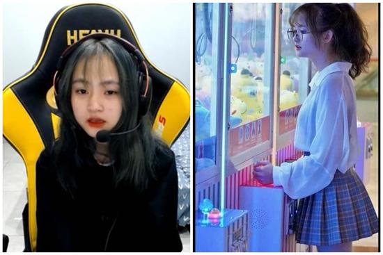 Streamer Alice lần đầu lên tiếng sau lùm xùm lộ clip nóng