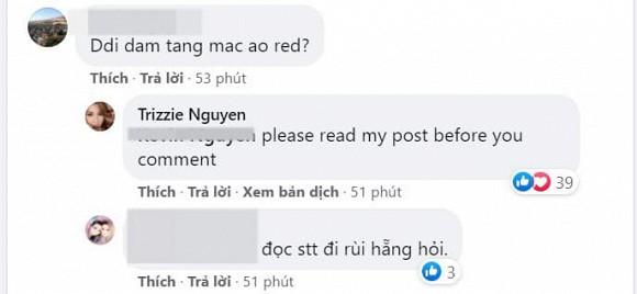 Vợ cũ Bằng Kiều tiết lộ lý do lên đồ đỏ rực, cười rạng rỡ trong đám tang-4