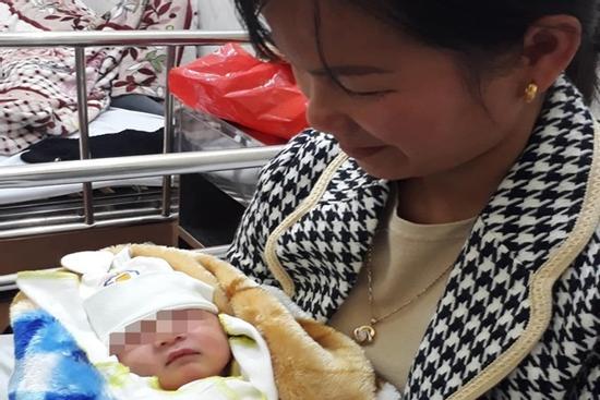 Thai phụ mất tích ở Bắc Ninh được tìm thấy tại Gia Lai