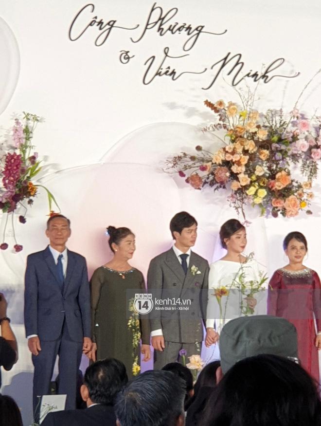 Công Phượng có chia sẻ đầu tiên hậu đám cưới, nhưng sao không liên quan đến Viên Minh thế này?-2