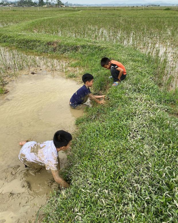 Công Phượng có chia sẻ đầu tiên hậu đám cưới, nhưng sao không liên quan đến Viên Minh thế này?-3
