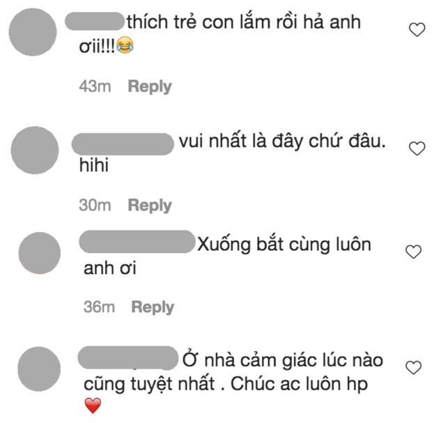 Công Phượng có chia sẻ đầu tiên hậu đám cưới, nhưng sao không liên quan đến Viên Minh thế này?-4
