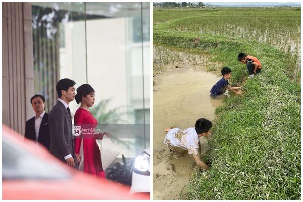 Lục được thiệp cưới thời ông bà những năm trước 1960, dân tình thi nhau khoe như báu vật-8