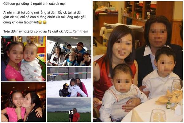 Ngày ra mắt hai gia đình, mẹ chồng tương lai kì kèo tráp lễ, ngay lập tức cứng họng vì lời đáp của nhà gái-2