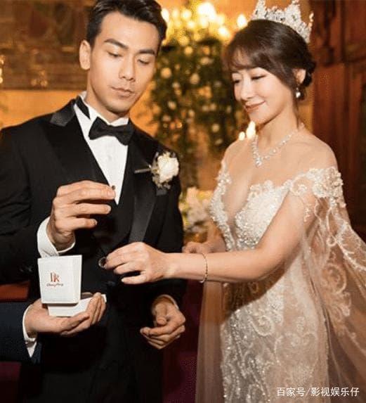 Mỹ nhân bị ruồng bỏ chỉ là vai phụ tuyến 18, đối với các đạo diễn là sao nữ rẻ tiền, dễ xài-2