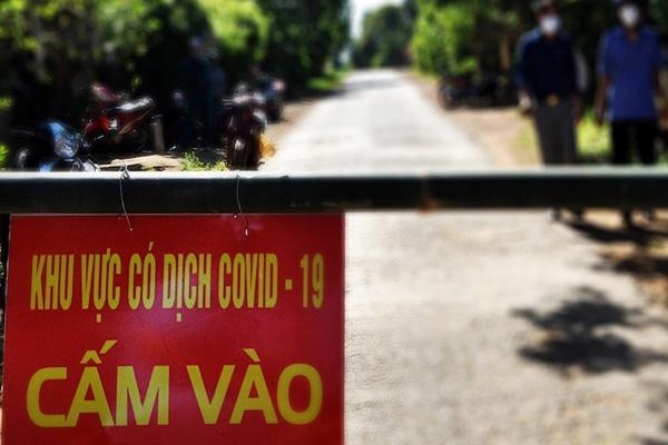 Italy ban bố lệnh phong tỏa toàn quốc-2