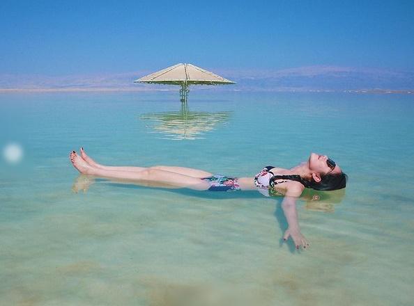 Primmy Trương sở hữu body nuột thế này bảo sao Phan Thành đặt cọc sớm-6