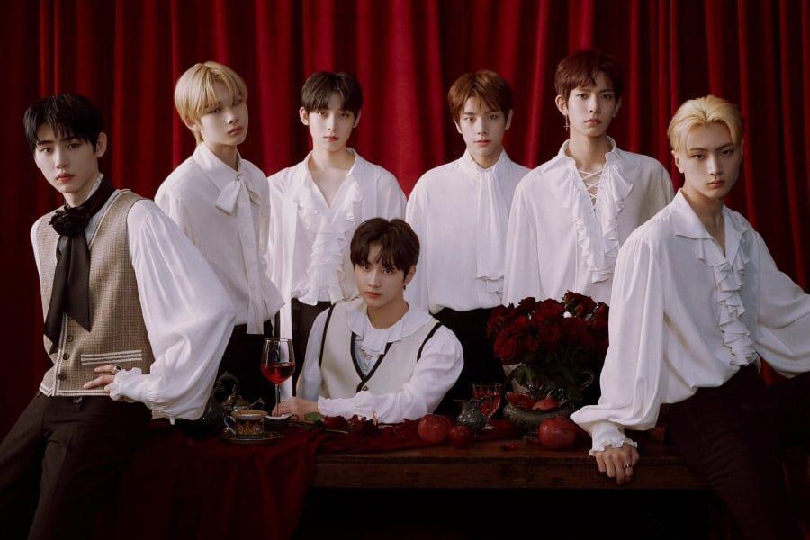 BTS tiếp nối danh hiệu người mở đường với thành tích lần đầu tiên ở Kpop lẫn Châu Á-7