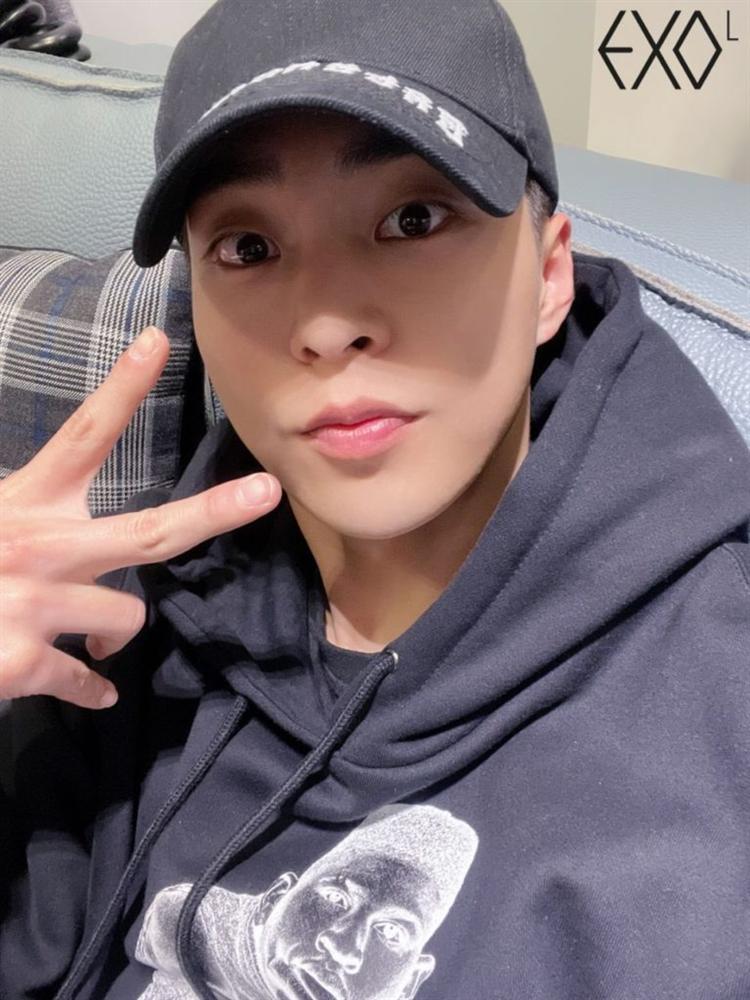 BTS tiếp nối danh hiệu người mở đường với thành tích lần đầu tiên ở Kpop lẫn Châu Á-5