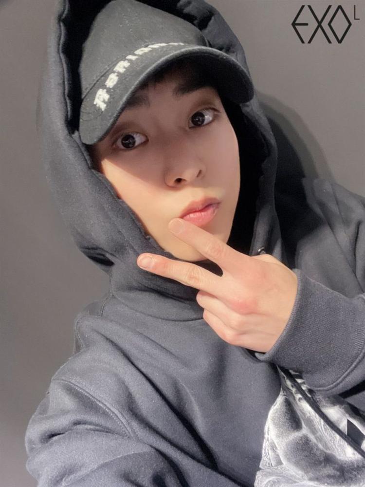 BTS tiếp nối danh hiệu người mở đường với thành tích lần đầu tiên ở Kpop lẫn Châu Á-6